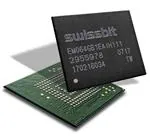SFEM040GB2ED1TB-I-EF-11P-STD