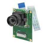 TEVS-AR0521-C-S85-IR-RPI22