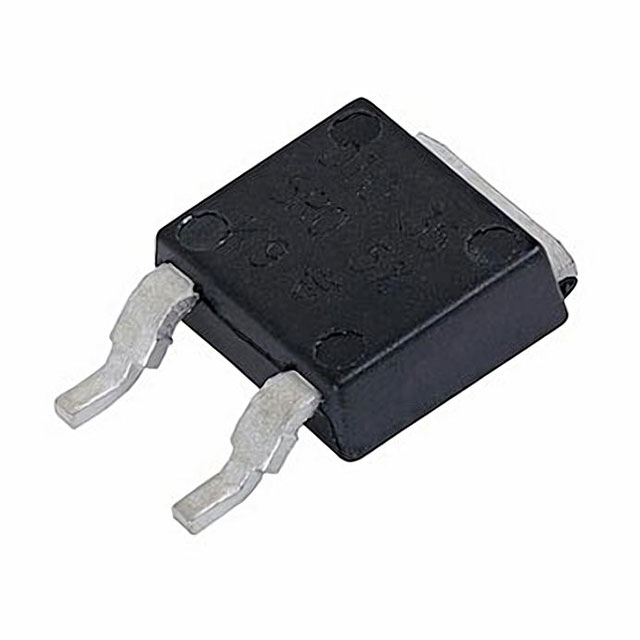 DTO025CR0250JRE3