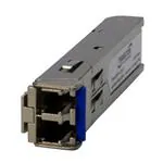 TN-SFP-LX1T