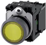 3SU11360AB301BA0