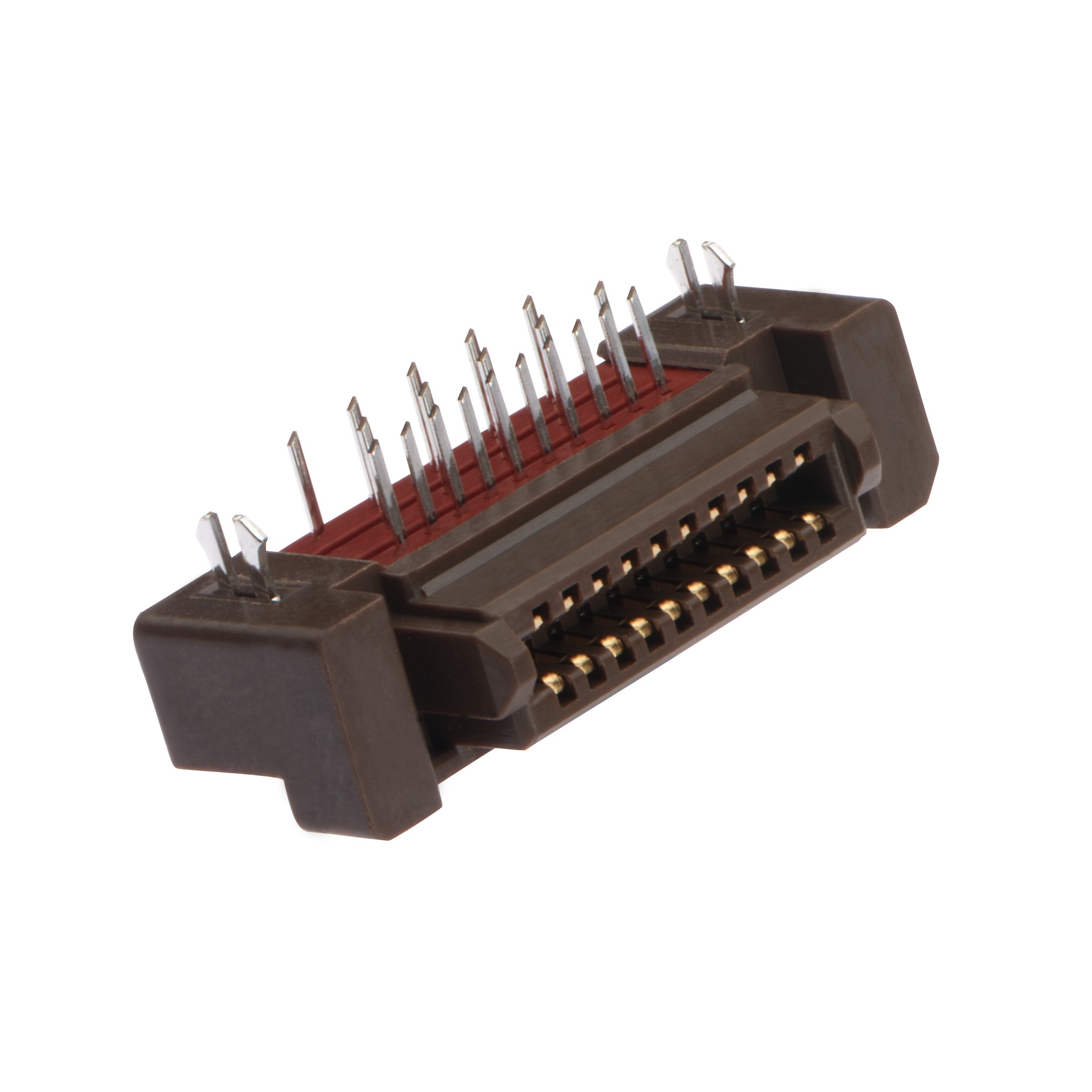 P50L-080S-RR1-DA