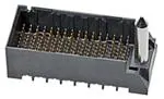 76165-9607
