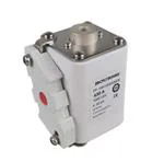 PF-1NH100E600B2