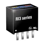 RI3-0505S
