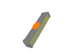 ASP-232975-01