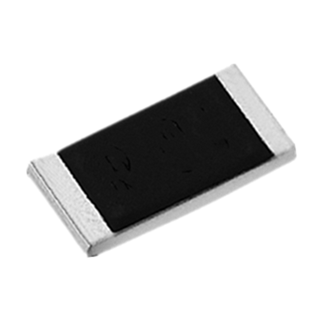 CR0201FM330KS1