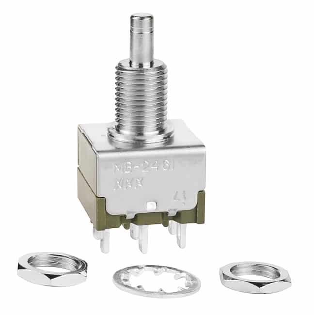 MB2461S1W01