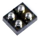 TPS7A2133BPYWDJ