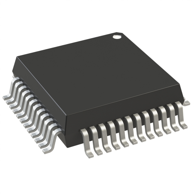 AD2S1210ASTZ