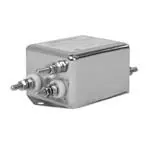 F9200.00511.00
