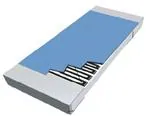 PFC0805LFD1001BT5