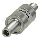 TSX-NFF-P