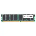 MEM3800-256U768D-C
