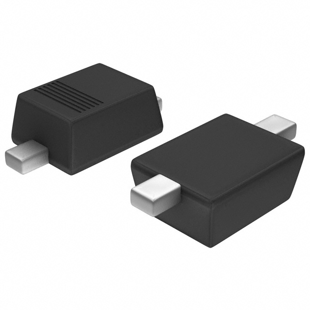PESD5Z5.0F