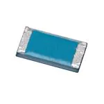 RK73H1ETTP1202F
