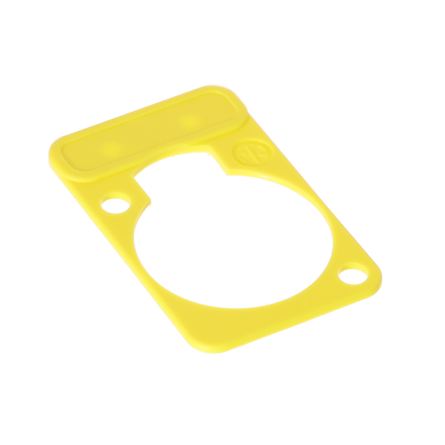 DSS-YELLOW