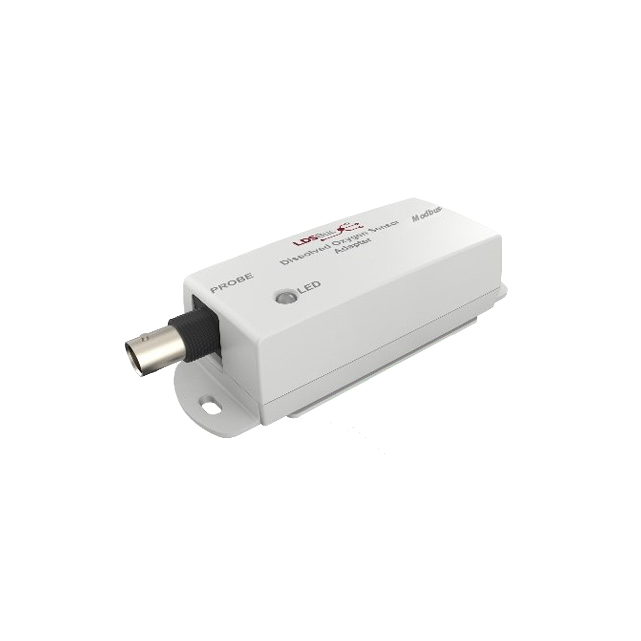 MS-1001-01A