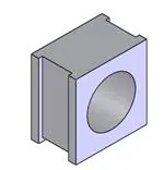 42513