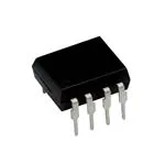 VOWH260A-X001
