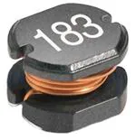 SD43-272MLC