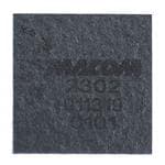MAAP-011319-TR1000