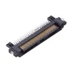 PSAS4M2130021TR