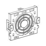 VZ3V1205