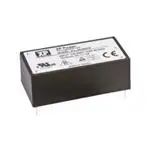ECL30UD01-E