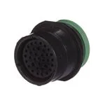 HDP24-24-35SN-L017
