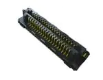LSEM-140-04.0-L-DV-A-N-K-TR