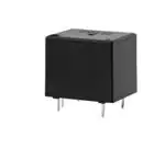 PR12-5V-360-1A