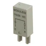 MODULE52