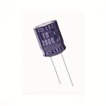 ELXZ160ELL682ML40S