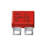 SNFPU023307CD2JSSD