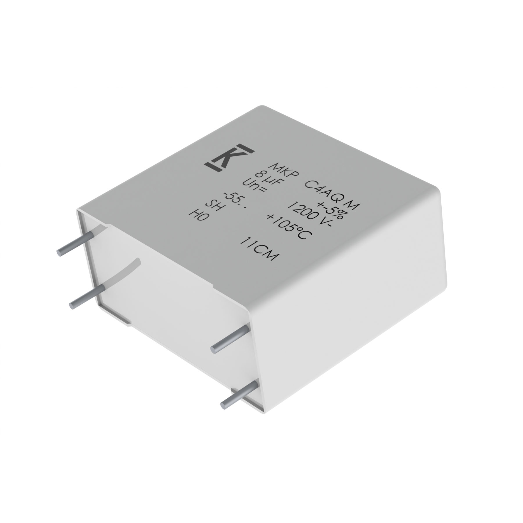 C4AQLBU5125M1YK