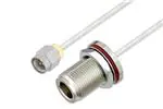 PE39447LF-24