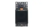 ESP32-S3-EYE