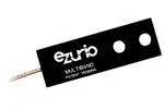MAF95090