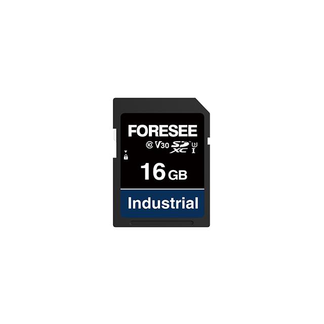 FC8MC0016G-A2A55