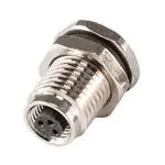 CDM506-03A-FT-F775-67