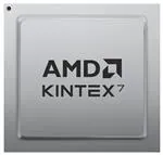 XC7K325T-2FFG676I