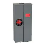 SC2040M200C