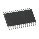 CS8416K-CZZ