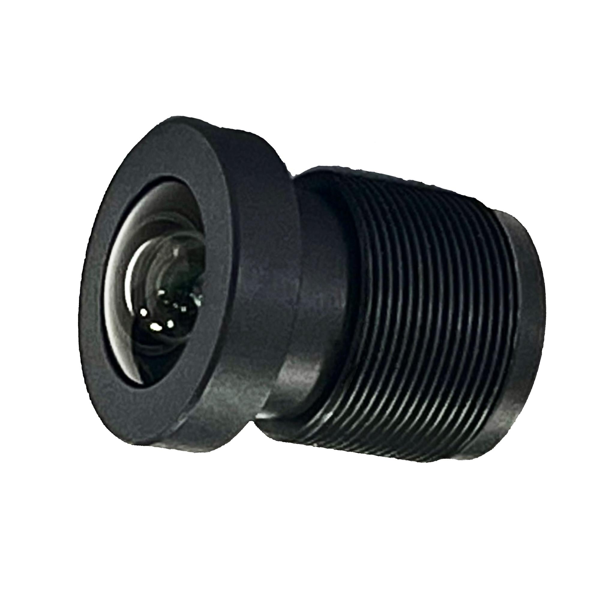 ED-LENS-M12-230356-08