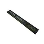 QSH-090-01-L-D-A-K