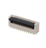 FFC2A36-18-0-T-R