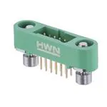 G125-MV11005M3P