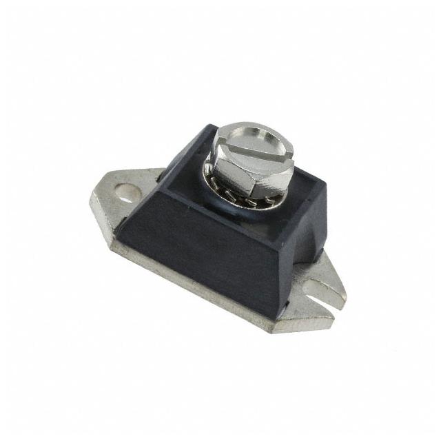 248NQ100-2