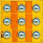 EPC2052